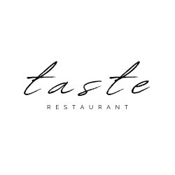 taste | Databook Malaysia