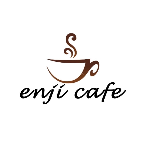Enji Cafe | Databook Malaysia
