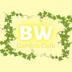 BW Garden Cafe | Databook Malaysia