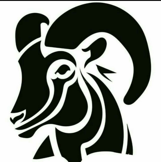 37 Dancing Goats Coffee & Bakery | Databook Malaysia