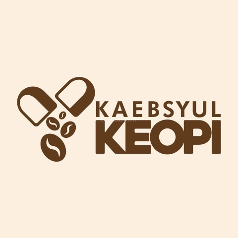 Kaebsyul Keopi | Databook Malaysia