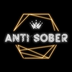 Anti Sober | Databook Malaysia