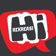 Hitea town cafe | Databook Malaysia