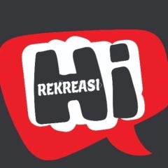 Hitea town cafe | Databook Malaysia