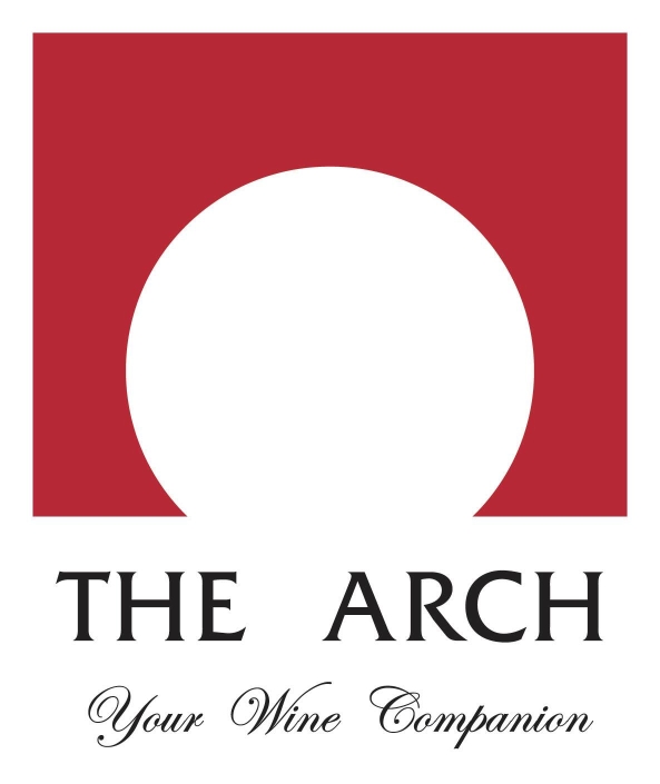 THE ARCH Wine Bar | Databook Malaysia