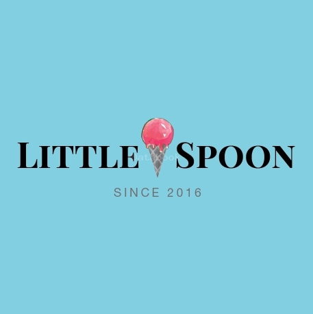Little Spoon Gelato Cafe | Databook Malaysia