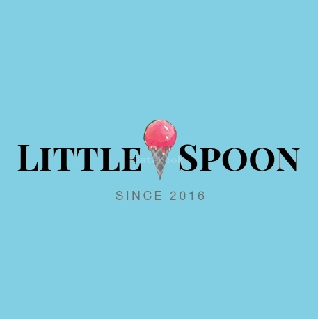 Little Spoon Gelato Cafe | Databook Malaysia