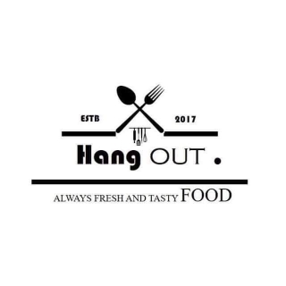 Hang Out. | Databook Malaysia