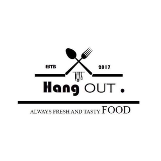 Hang Out. | Databook Malaysia