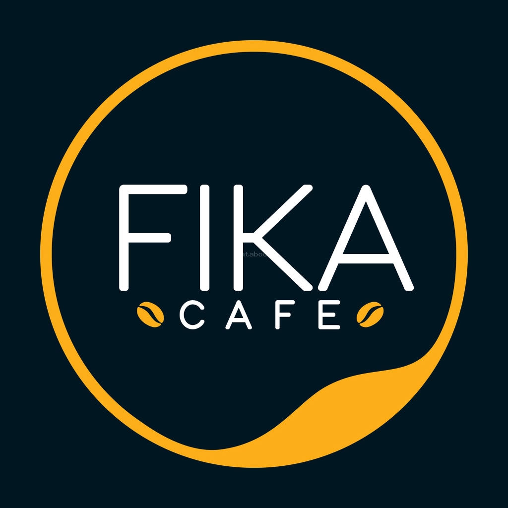 FIKA Cafe | Databook Malaysia