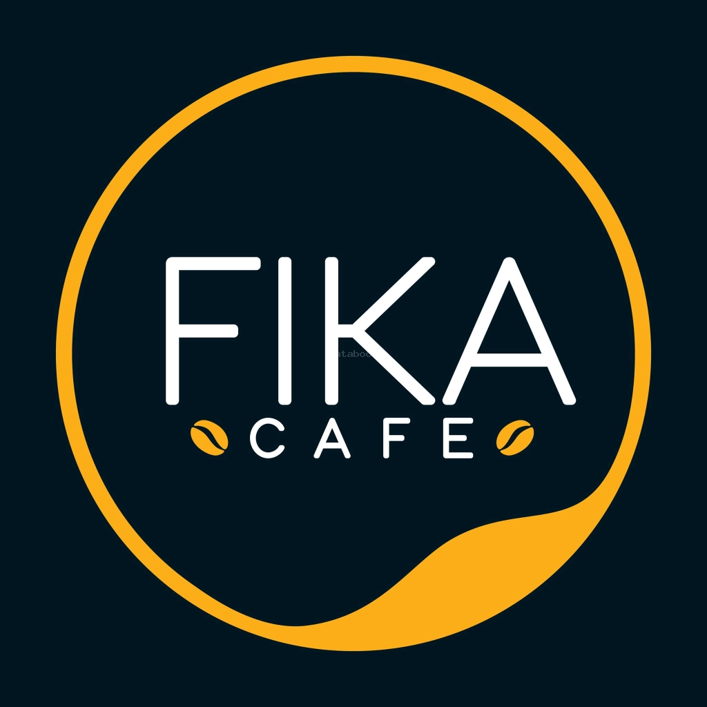 FIKA Cafe | Databook Malaysia