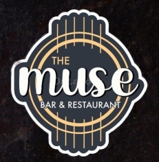 Muse Bar and Restaurant | Databook Malaysia