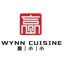 赢小小 WYNN cuisine | Databook Malaysia