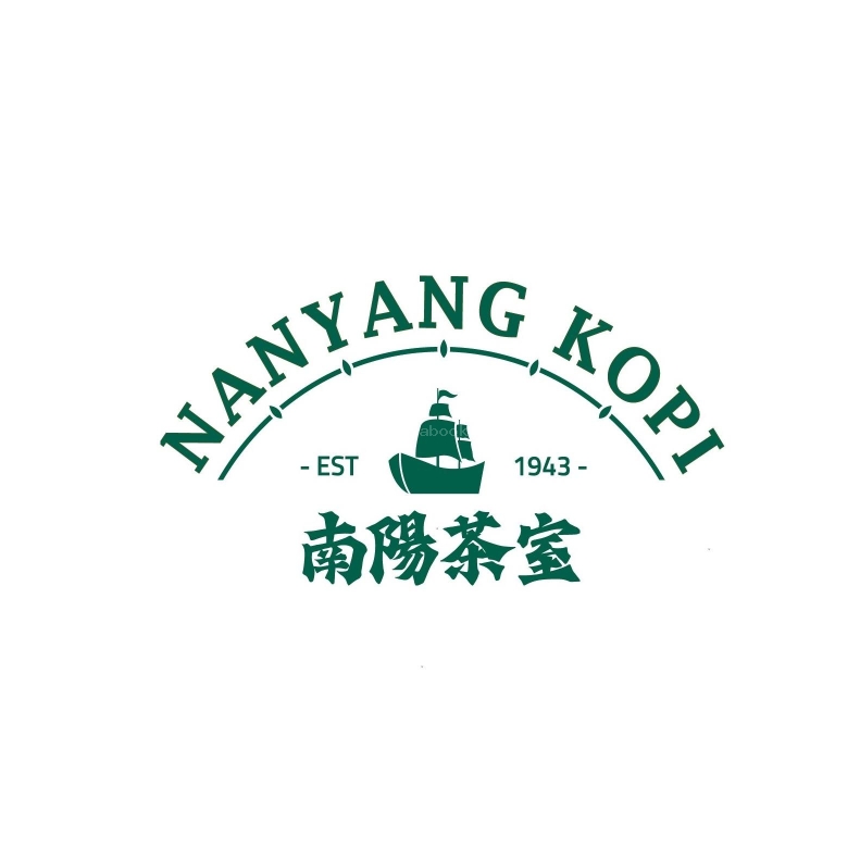 NanyangKopi 南陽茶室 | Databook Malaysia