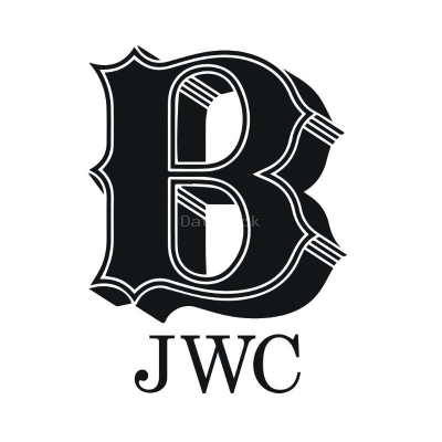 Brooos & Co JWC | Databook Malaysia