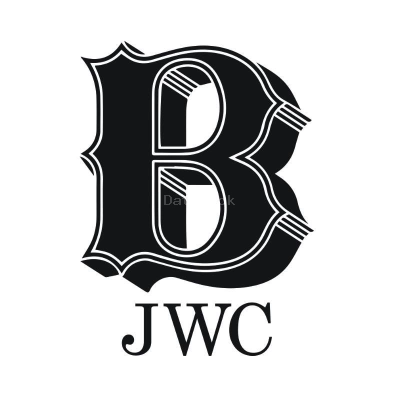 Brooos & Co JWC | Databook Malaysia