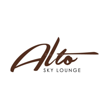 Alto Sky Lounge | Databook Malaysia