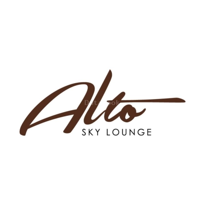 Alto Sky Lounge | Databook Malaysia