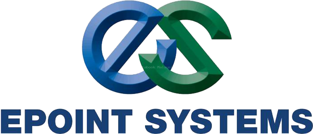 Epoint Systems Pte Ltd | Databook Malaysia