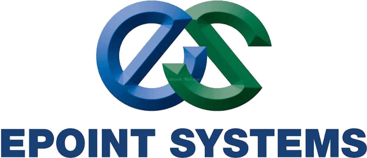 Epoint Systems Pte Ltd | Databook Malaysia