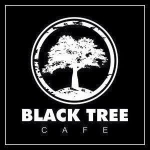 Black Tree Cafe | Databook Malaysia