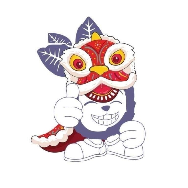 Pre-Tea Q - Muar | Databook Malaysia