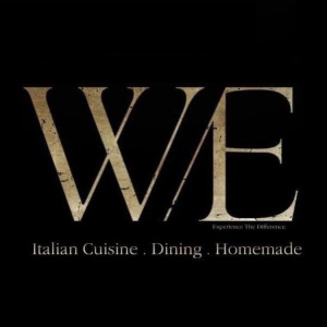 We Kitchen | Databook Malaysia