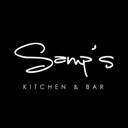 Samp's Kitchen & Bar | Databook Malaysia