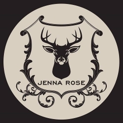 JENNA ROSE Boutique & Cafe | Databook Malaysia