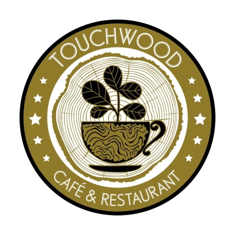 Touchwood Café & Restaurant | Databook Malaysia