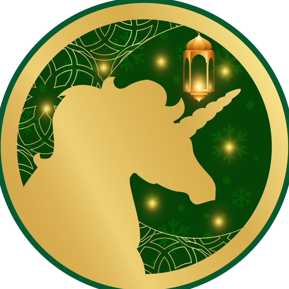 Mykōri Dessert Cafe | Databook Malaysia