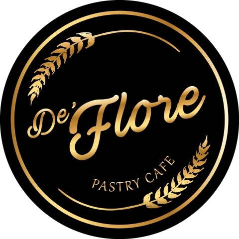 De Flore Bistro Cafe | Databook Malaysia