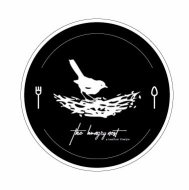The Hungry Nest Cafe 贰鳥窩 | Databook Malaysia