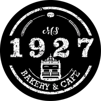 MS 1927 Bakery & Cafe | Databook Malaysia