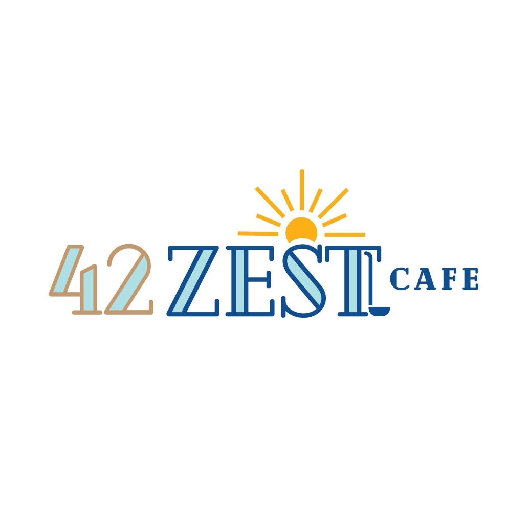 42 Zest Cafe | Databook Malaysia