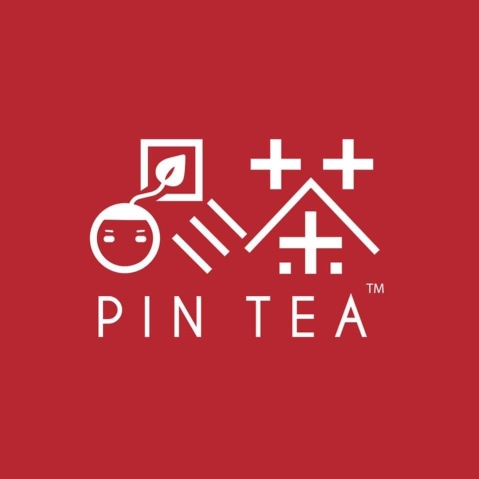 Pin Tea Malaysia - Muar | Databook Malaysia