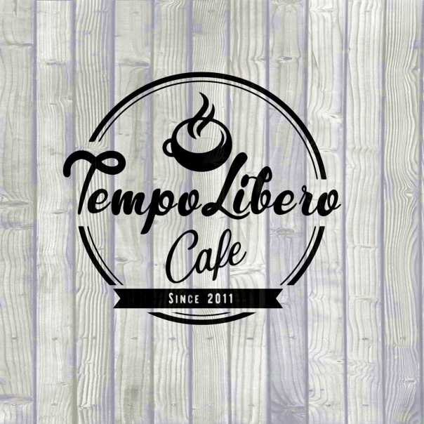 Tempo Libero Cafe | Databook Malaysia