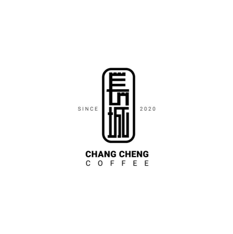Chang Cheng Coffee 長 城 咖 啡 | Databook Malaysia