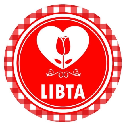 LIBTA COFFEE | Databook Malaysia