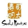 Sushi Mentai Muar | Databook Malaysia