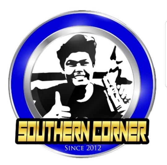 Southern Corner Restaurant | Databook Malaysia