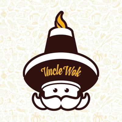 Uncle Wok Steamboat & BBQ Muar 锅大叔 | Databook Malaysia