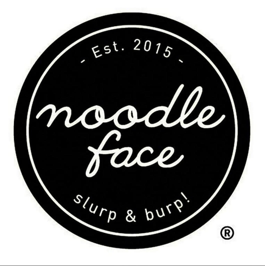 Noodleface A Meatless Cuisine Muar | Databook Malaysia