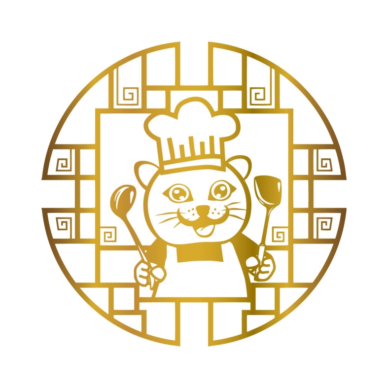 R Luxury Restaurant 樂福門楼 | Databook Malaysia