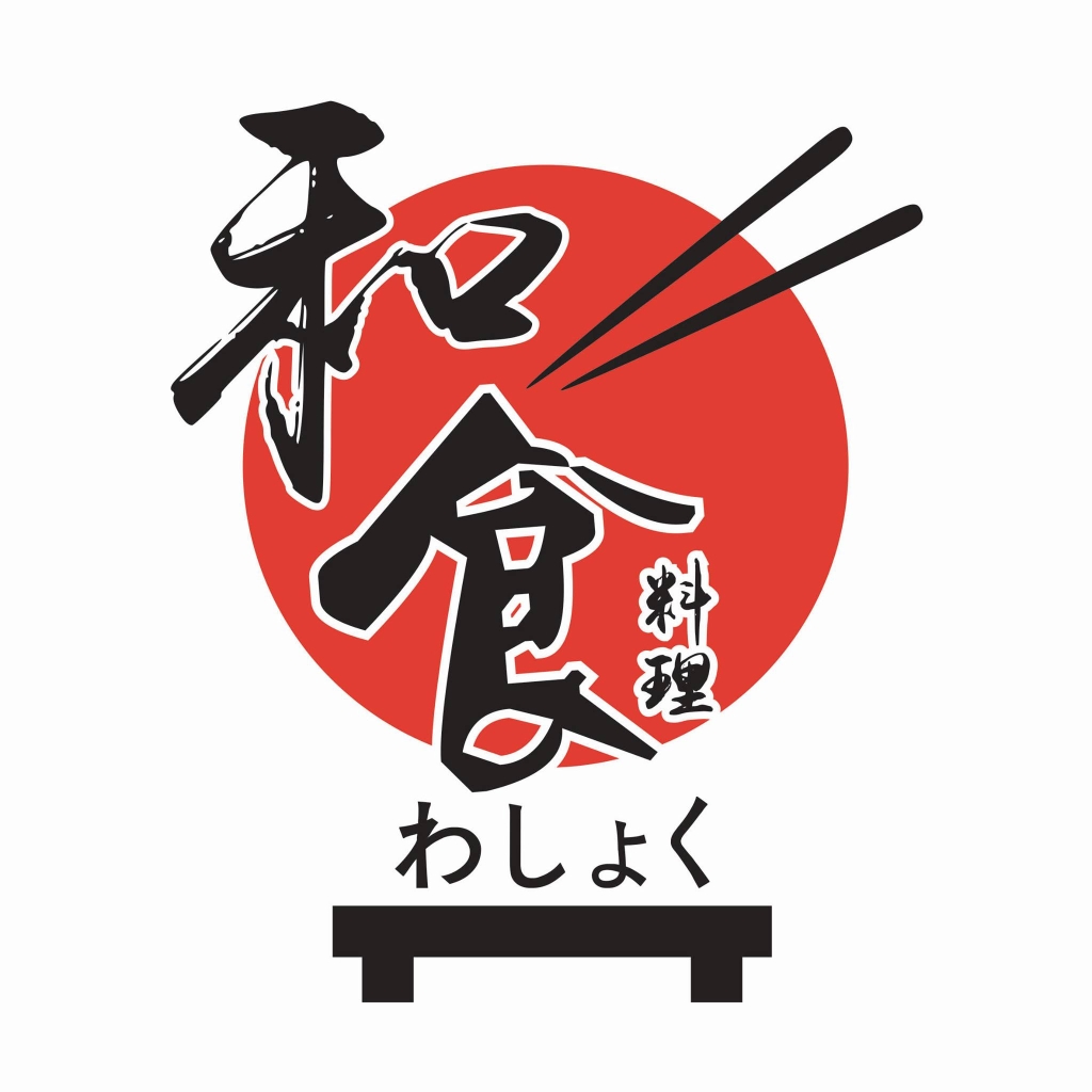 Washoku Don | Databook Malaysia