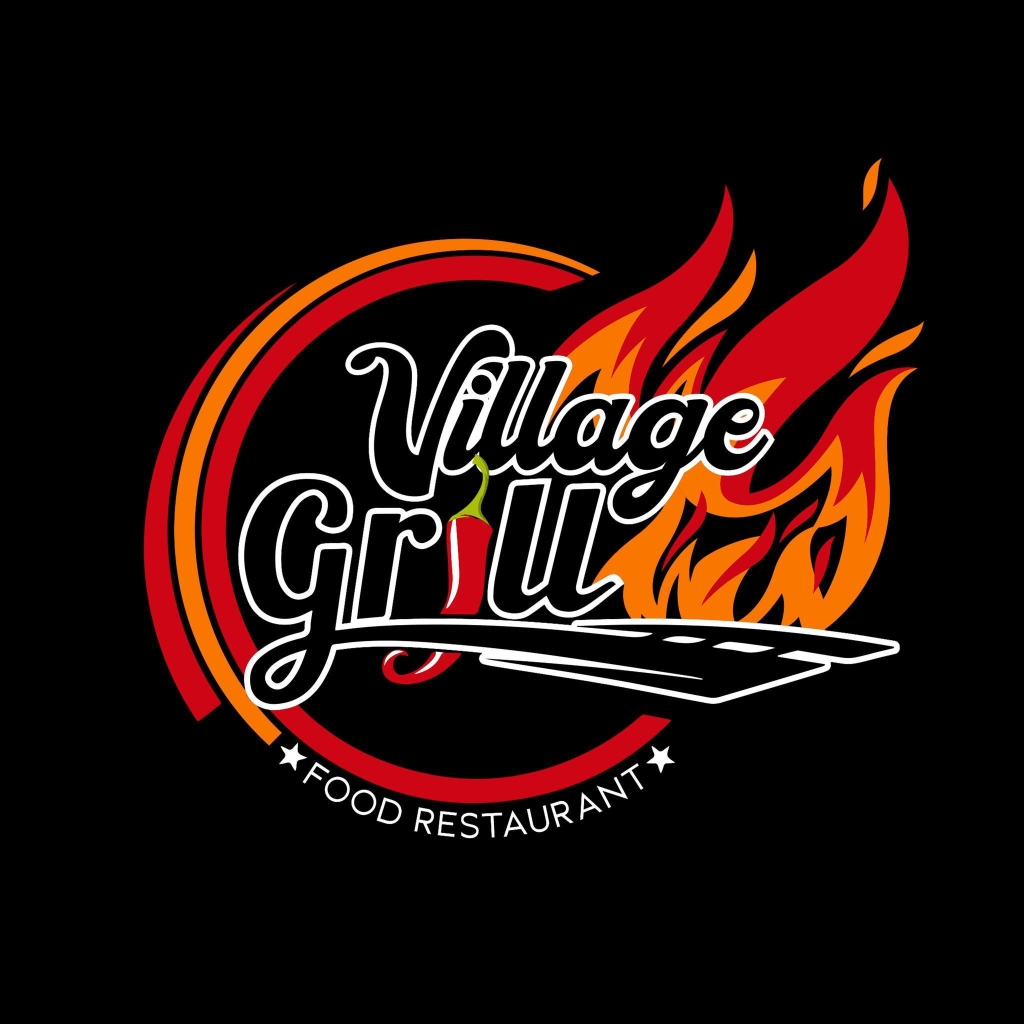 Village Grill - Muar | Databook Malaysia