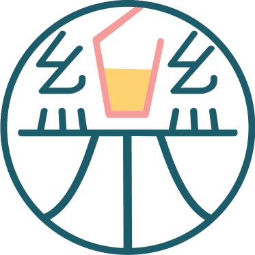 Joyous Tea | Databook Malaysia