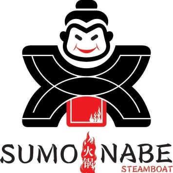 Sumo Nabe Muar 大相扑 火锅 | Databook Malaysia