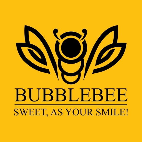 BubbleBee Muar | Databook Malaysia