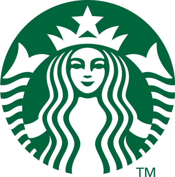 Starbucks - Bakri Muar | Databook Malaysia